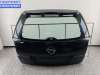 купить Крышка багажника (дверь задняя) на Opel Astra H (2004-2009)