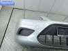 купить Бампер передний на Ford Focus II (2004-2011)