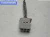 купить Разъем (фишка) проводки на Volkswagen Passat B5+ (GP)