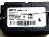 купить Блок радио на BMW 1 F20/F21 (2011- )