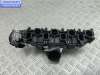 купить Коллектор впускной на Volkswagen Passat B6