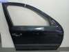 купить Дверь боковая передняя правая на Skoda Octavia mk2 (A5 1Z) 2004-2013