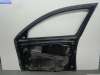 купить Дверь боковая передняя правая на Skoda Octavia mk2 (A5 1Z) 2004-2013