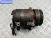 купить Компрессор кондиционера на Volvo S40 / V50 (2004-2013)