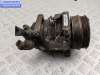 купить Компрессор кондиционера на Volvo S40 / V50 (2004-2013)