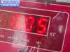 купить Плата фонаря заднего левого на Volkswagen Passat B4