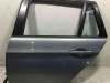 купить Дверь боковая задняя левая на BMW 3 E90/E91/E92/E93 (2005-2013)