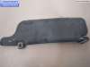 купить Козырек солнцезащитный левый на Hyundai Sonata (1996-1998)