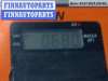 купить Замок двери передней левой на BMW 1 E81/E87 (2004-2012)