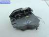 купить Замок двери передней левой на BMW 1 E81/E87 (2004-2012)