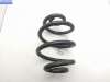 купить Пружина подвески задняя на BMW 3 E36 (1991-2000)
