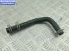 купить Патрубок на Dacia (Renault) Sandero II (2012-2020)