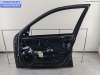 купить Дверь боковая передняя правая на Mercedes E-Class W211 (2002-2009)