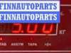 купить Блок ABS (Модуль АБС) на Renault Megane I (1995-2003)