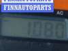 купить Насос топливный на Mercedes C-Class W203 (2000-2006)