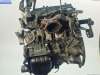 купить Двигатель (ДВС) на разборку на Nissan Murano Z50 (2002-2007)