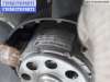купить Вентилятор кондиционера на Volkswagen Golf-4