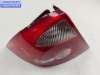 купить Фонарь задний левый на Ford Mondeo III (2000-2007)
