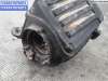 купить Корпус воздушного фильтра на Volkswagen Passat B6