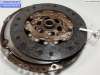 купить Сцепление (комплект) на Volkswagen Golf-4