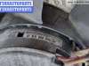 купить Вентилятор кондиционера на Volkswagen Passat B6