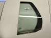 купить Стекло форточки двери задней левой на Volkswagen Golf-5