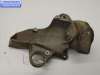 купить Кронштейн КПП опорный на Audi A4 B5 (1994-2001)