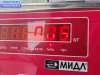 купить Кнопка стеклоподъемника переднего правого на Opel Signum (2003-2008)