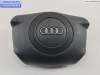 купить Подушка безопасности (Airbag) водителя на Audi A6 C5 (1997-2005)