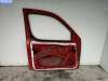 купить Дверь боковая передняя левая на Citroen Berlingo (2003-2007)