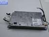 купить Блок Bluetooth на BMW 7 E65/E66 (2001-2008)