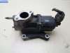 купить Клапан EGR (рециркуляции выхлопных газов) на Mazda 6 (2007-2012) GH