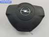 купить Подушка безопасности (Airbag) водителя на Opel Astra H (2004-2009)