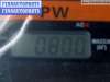 купить Щиток приборный (панель приборов) на Volkswagen Passat B5+ (GP)