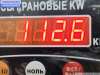 купить Двигатель (ДВС) на Volkswagen Passat B6