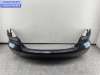 купить Бампер задний на Mazda 6 (2002-2007) GG/GY