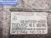 купить Компрессор кондиционера на Mercedes E-Class W211 (2002-2009)