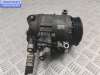 купить Компрессор кондиционера на Mercedes E-Class W211 (2002-2009)