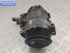 купить Компрессор кондиционера на Mercedes E-Class W211 (2002-2009)