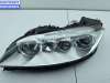 купить Фара левая на Mazda 6 (2002-2007) GG/GY