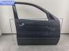 купить Дверь боковая передняя правая на BMW X5 E53 (1999-2006)