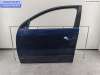 купить Дверь боковая передняя левая на Volkswagen Passat B6