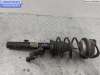 купить Стойка подвески передняя правая на BMW 1 E81/E87 (2004-2012)
