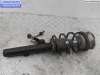 купить Стойка подвески передняя правая на BMW 1 E81/E87 (2004-2012)
