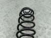 купить Пружина подвески задняя на Opel Vectra C (2002-2008)