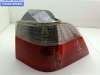 купить Фонарь габаритный задний правый на BMW 5 E60/E61 (2003-2010)