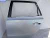купить Дверь боковая задняя левая на Hyundai i30