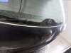 купить Крышка багажника (дверь задняя) на Opel Astra J