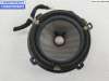 купить Динамик двери передней левой на Kia Rio (2005-2011)