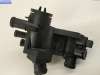 купить Корпус термостата на Volkswagen Golf-4